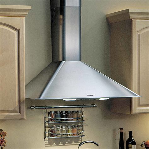 stove hoods at lowes|lowe's kitchen hood exhaust fans.